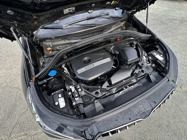 Used 2023 BMW X1 xDrive28i w/ Convenience Package image 31