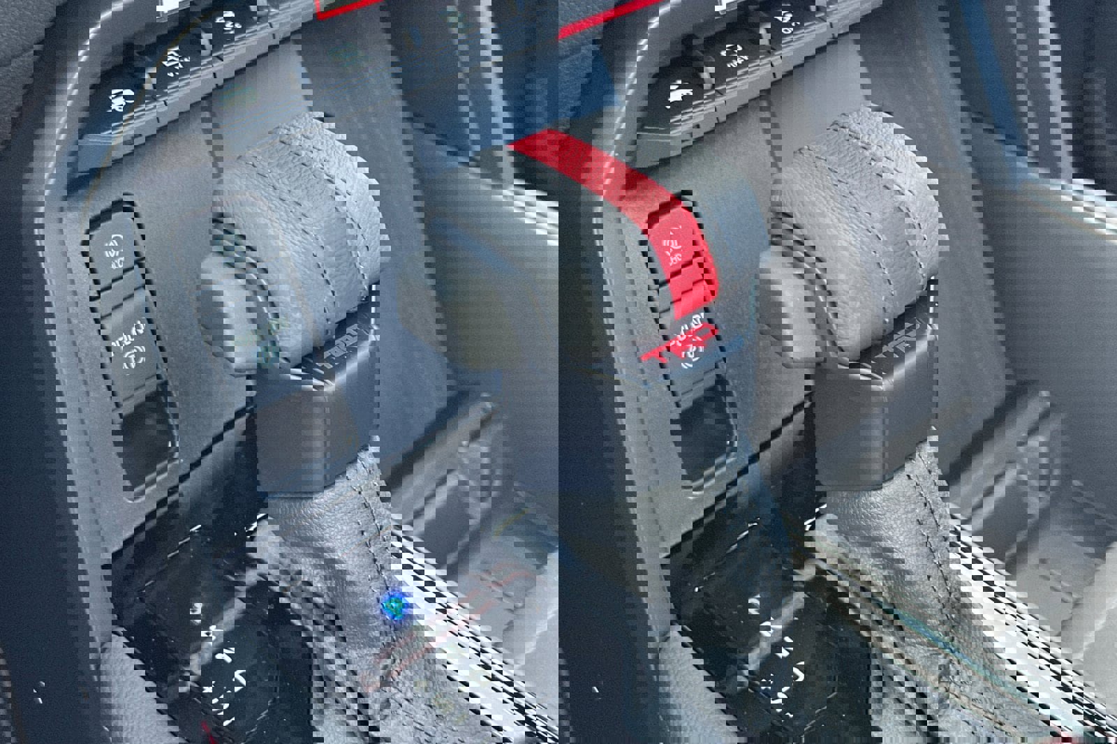 New 2026 Toyota Tundra TRD Pro image 24