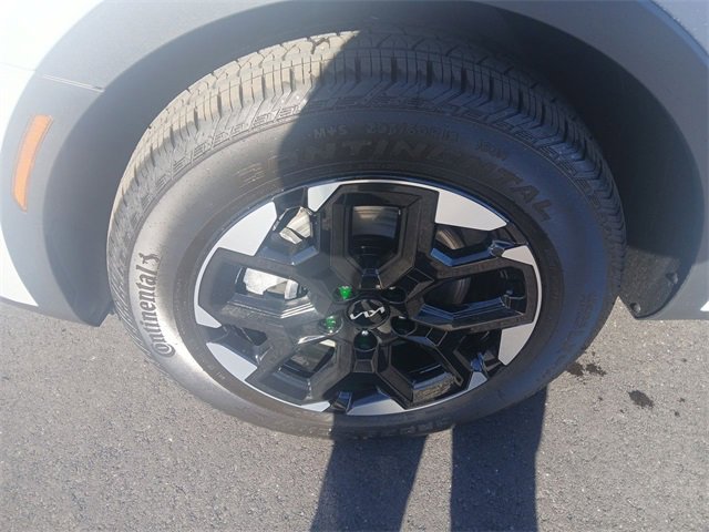 New 2026 Kia Sorento S image 10