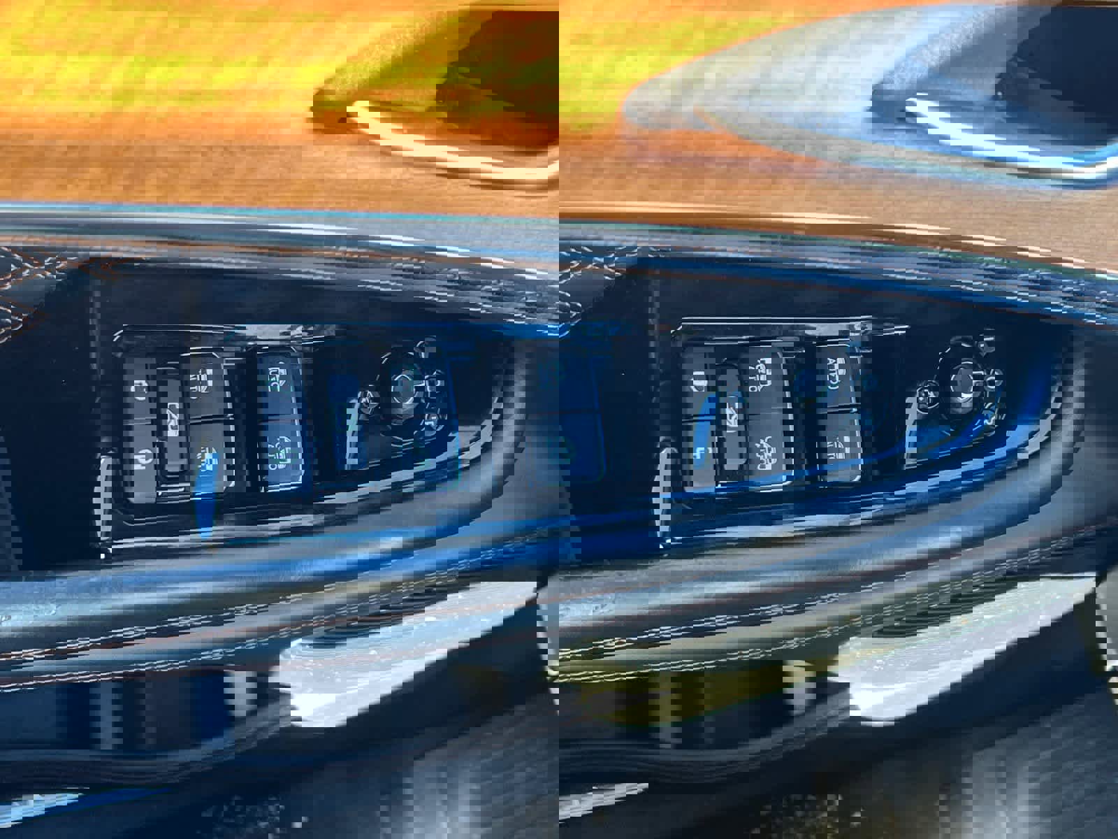 Used 2024 Jeep Grand Cherokee L Summit image 23