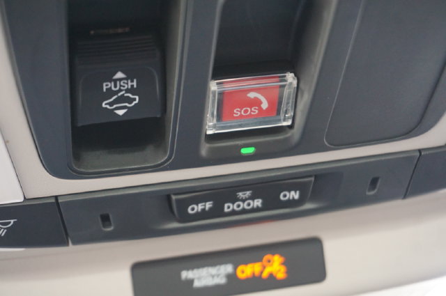 Used 2023 Honda Accord Touring image 32