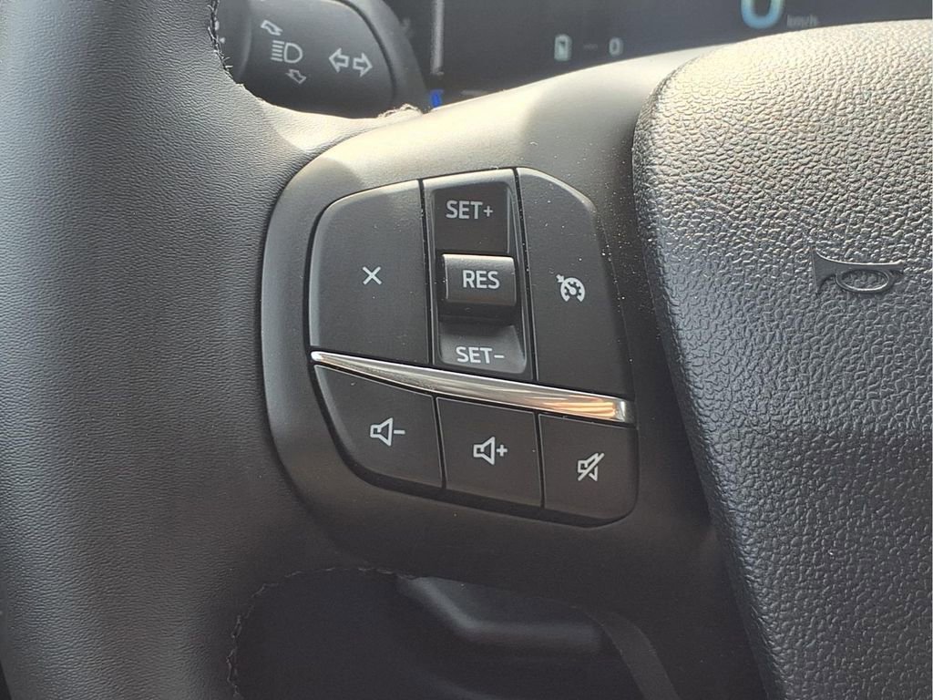 New 2026 Ford Maverick XLT w/ XLT Luxury Package image 13