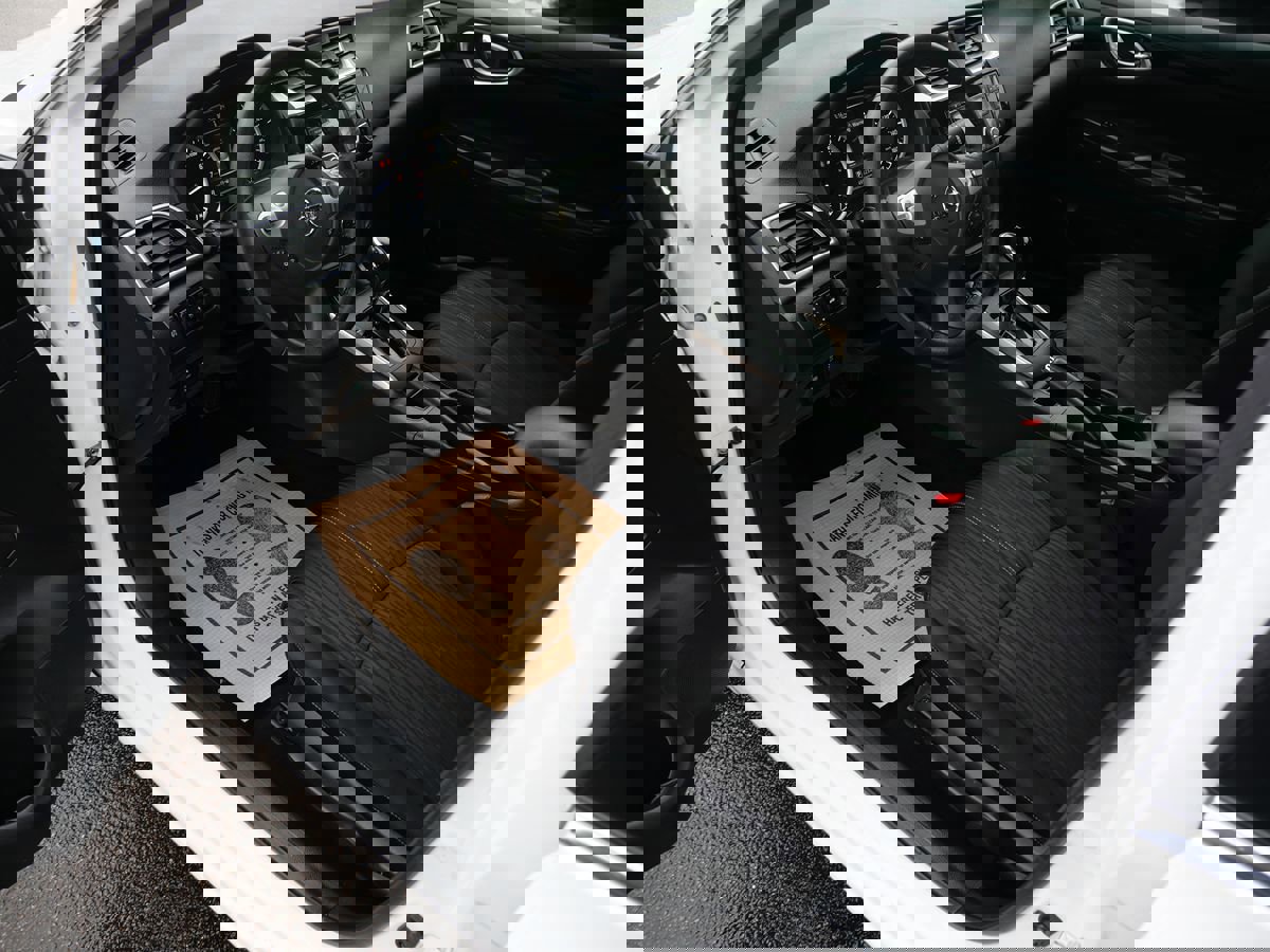 Used 2018 Nissan Sentra SV image 9