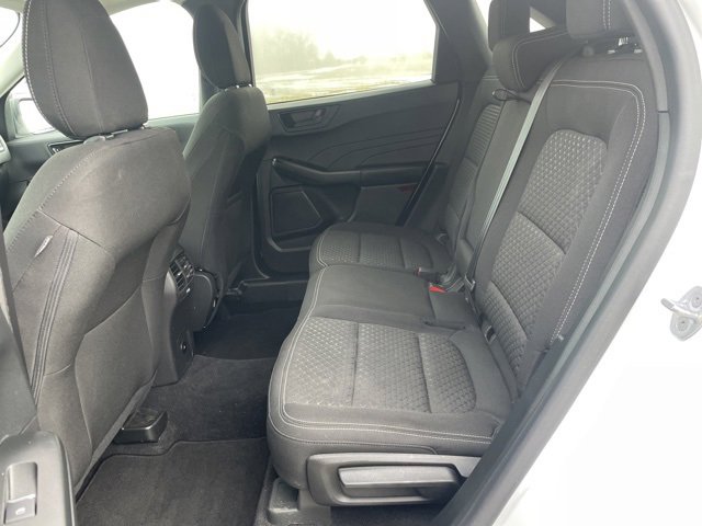 Used 2023 Ford Escape Active image 9