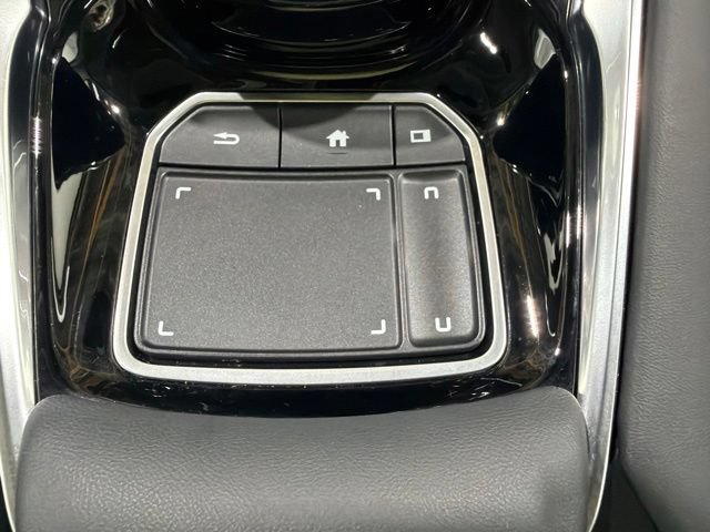 Certified 2023 Acura RDX AWD image 40