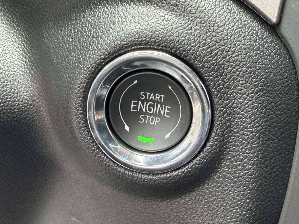 New 2026 GMC Sierra 3500 Pro AWD/4WD image 27