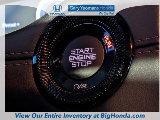 Used 2023 Jeep Compass Limited w/ Elite Group for (Red) Edition image 34