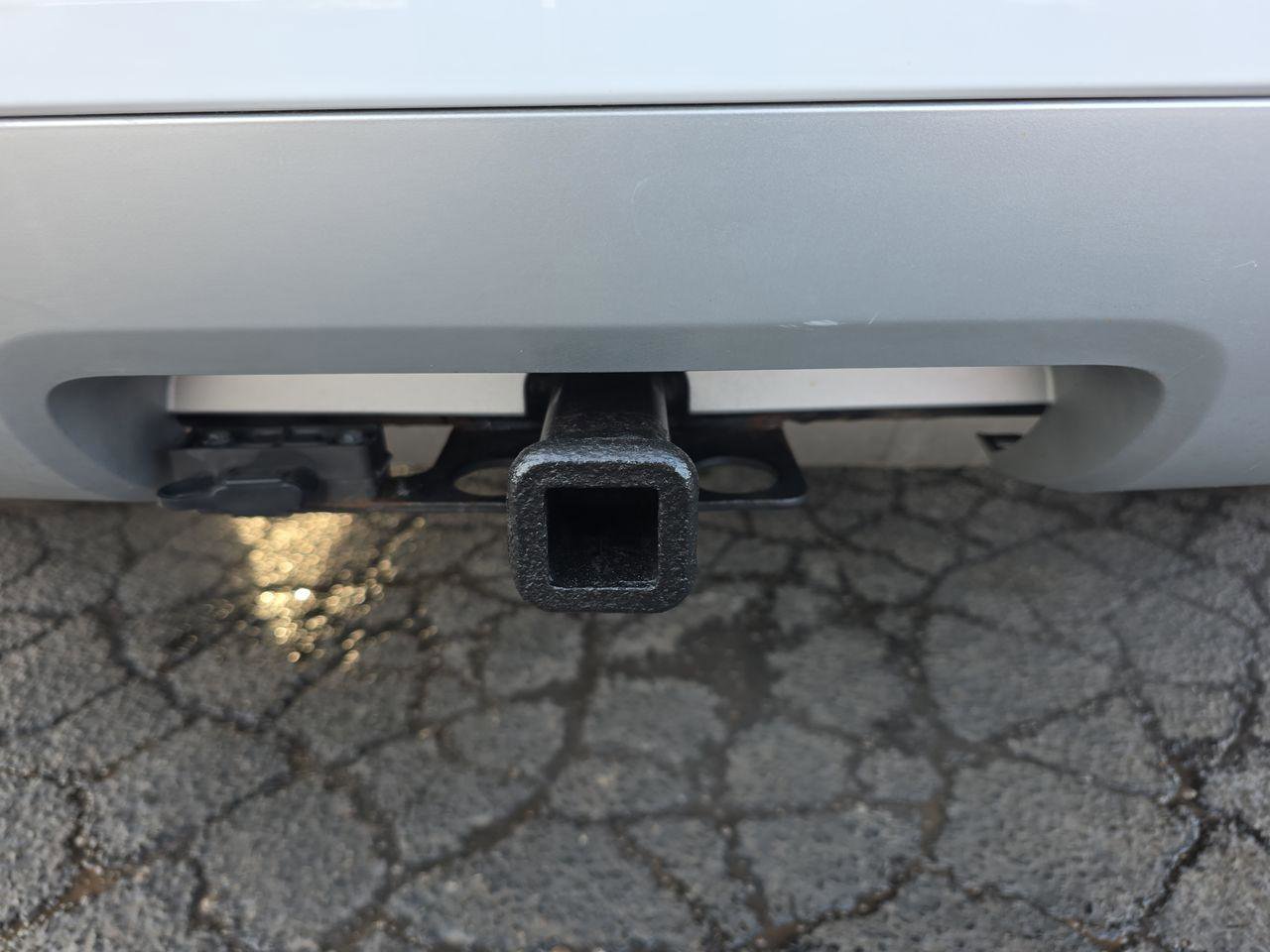 Used 2017 GMC Terrain Denali image 27