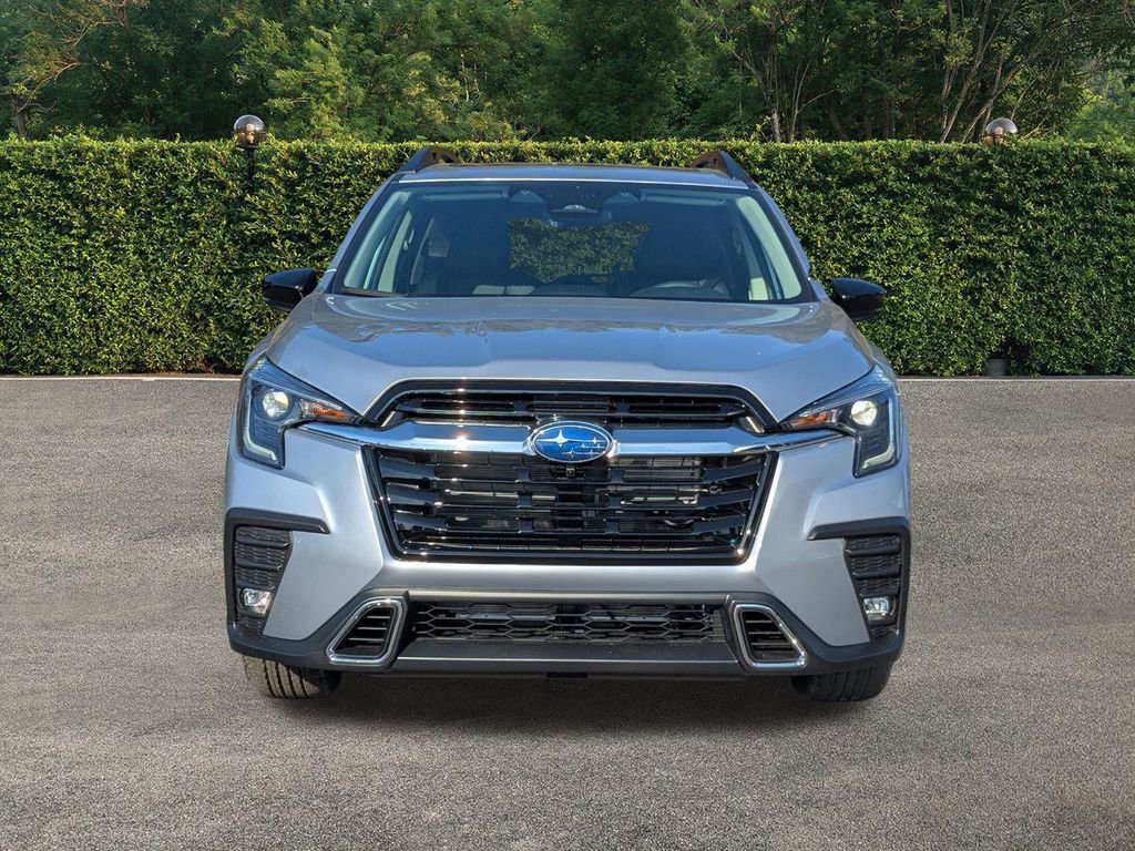 New 2026 Subaru Ascent Touring AWD/4WD image 8
