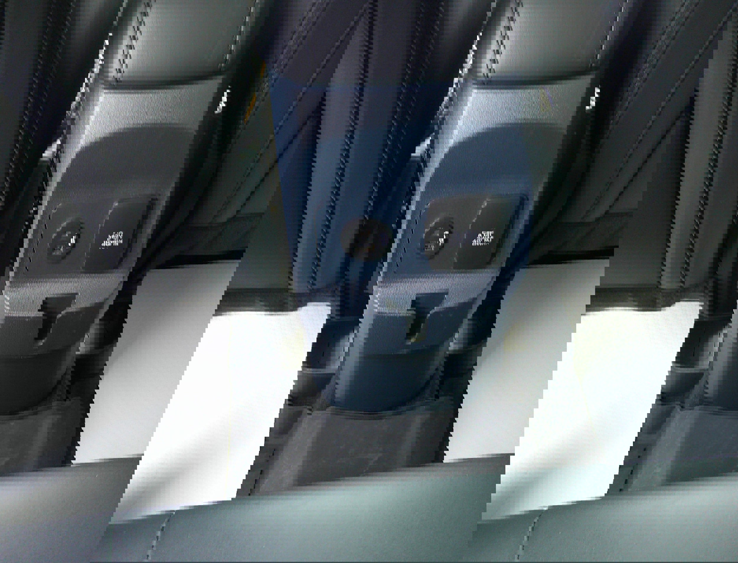 Used 2023 Ford Maverick Tremor w/ Tremor Off-Road Package image 21