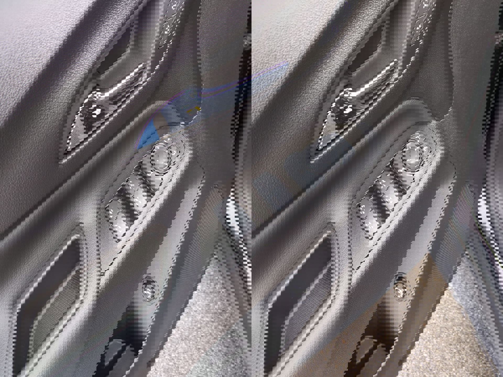 Certified 2022 Chevrolet Equinox LT image 22