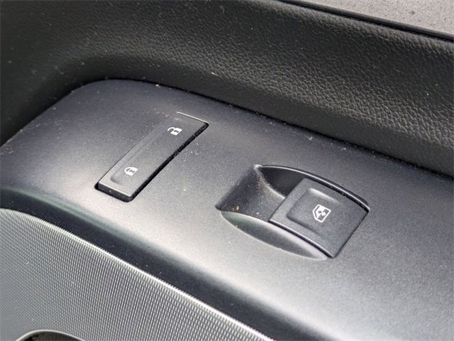 Used 2017 Chevrolet Silverado 1500 LT w/ All Star Edition image 32