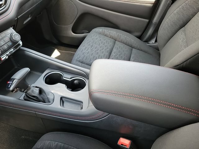 New 2026 Dodge Durango GT AWD/4WD image 20