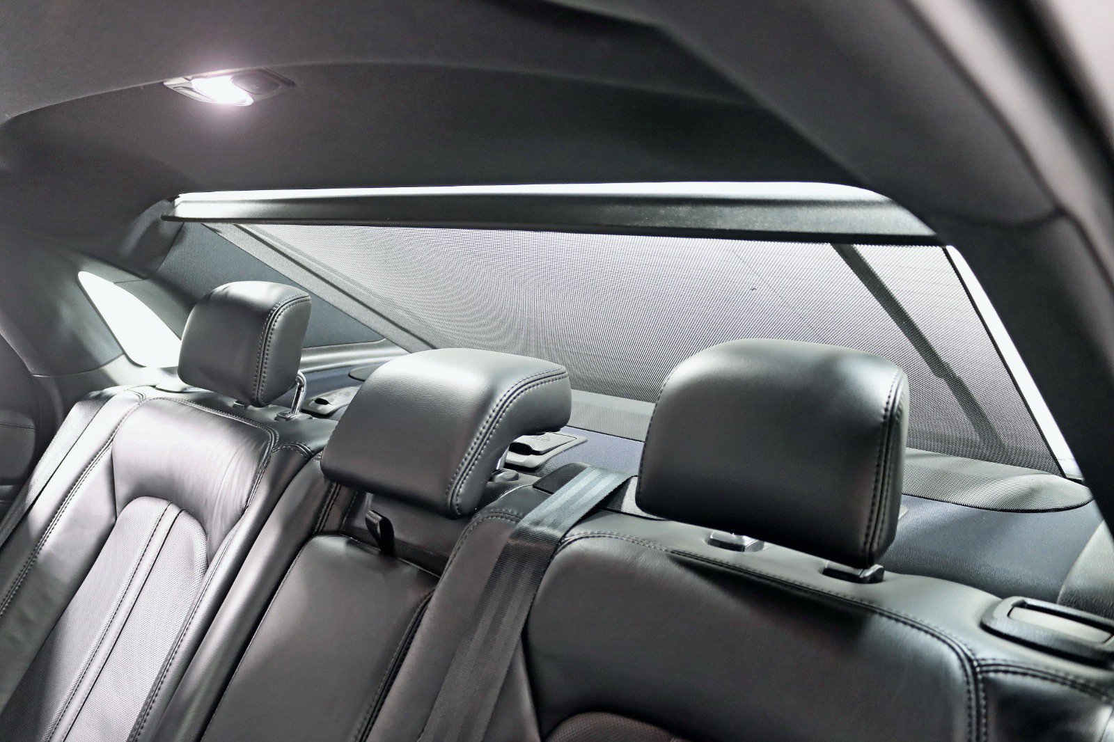Used 2019 Lincoln MKZ Reserve FWD image 31