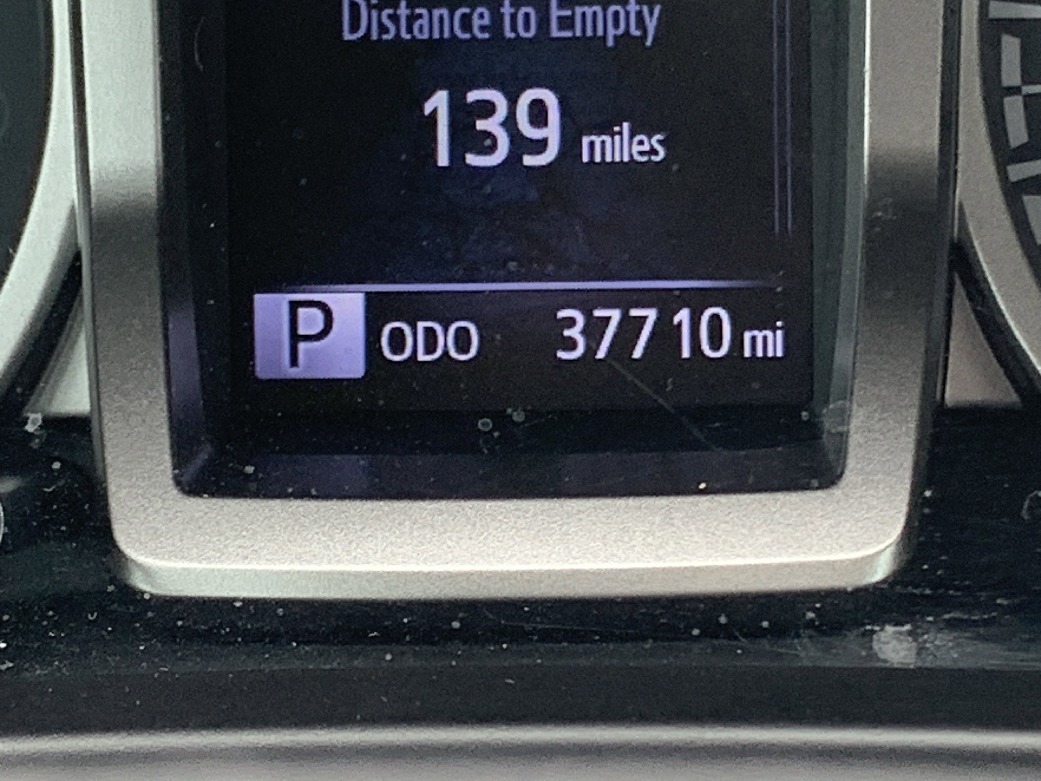 Used 2021 Toyota Tacoma Limited image 22