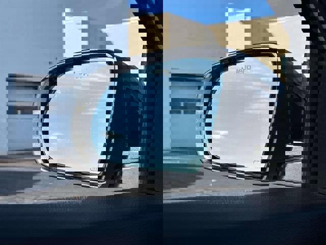 Certified 2023 Jeep Compass Latitude image 27