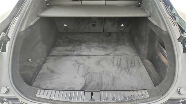 Used 2023 Tesla Model S Standard Range image 15