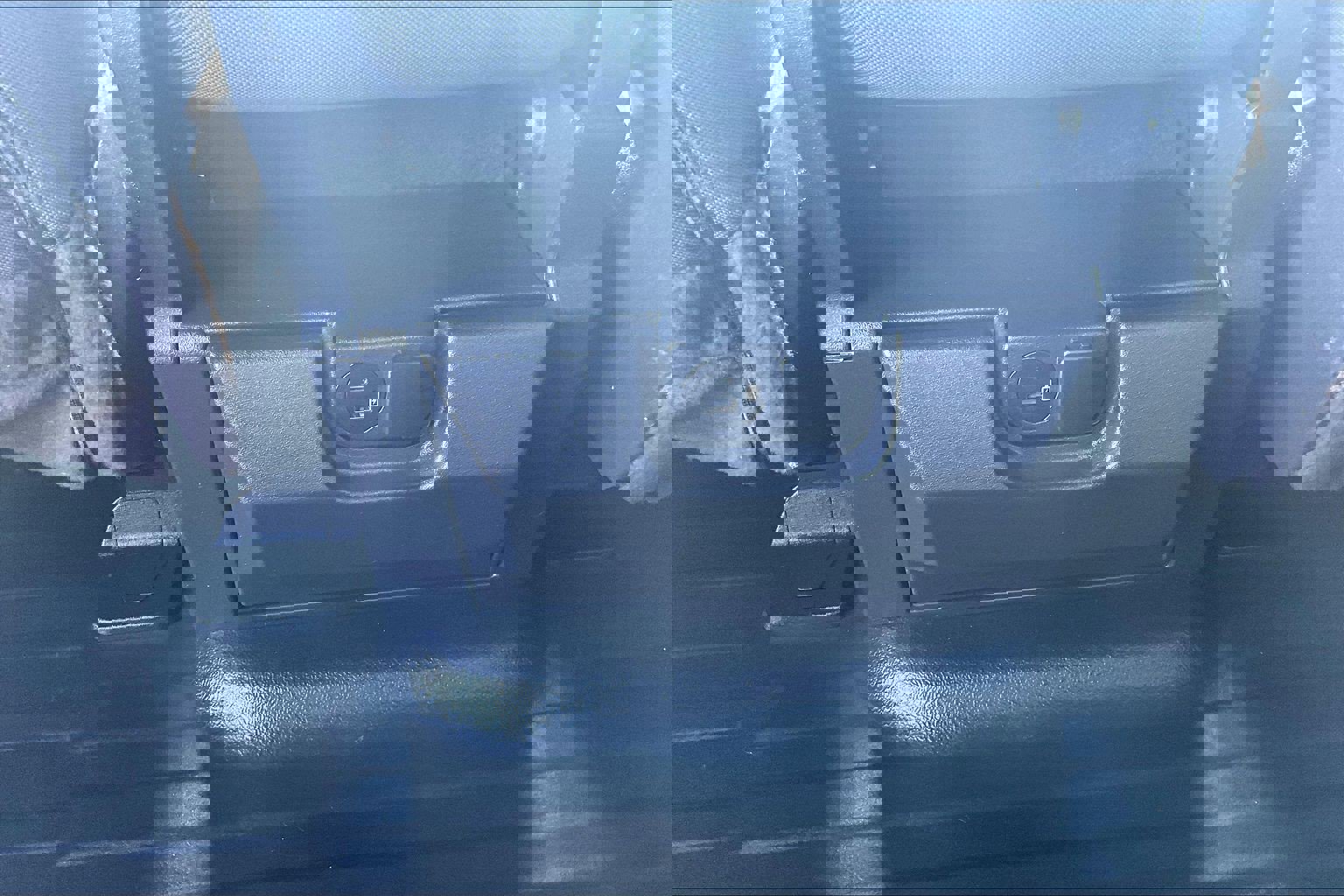 Used 2023 Ford F150 XL w/ XL STX Apperance Package image 35