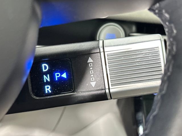 Certified 2025 Hyundai Tucson Limited image 20