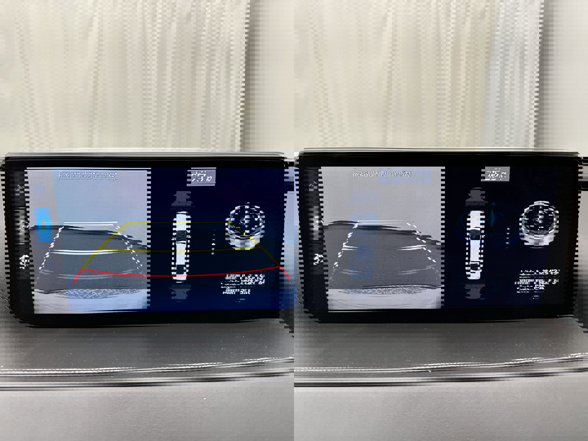 Certified 2024 Genesis G80 image 17