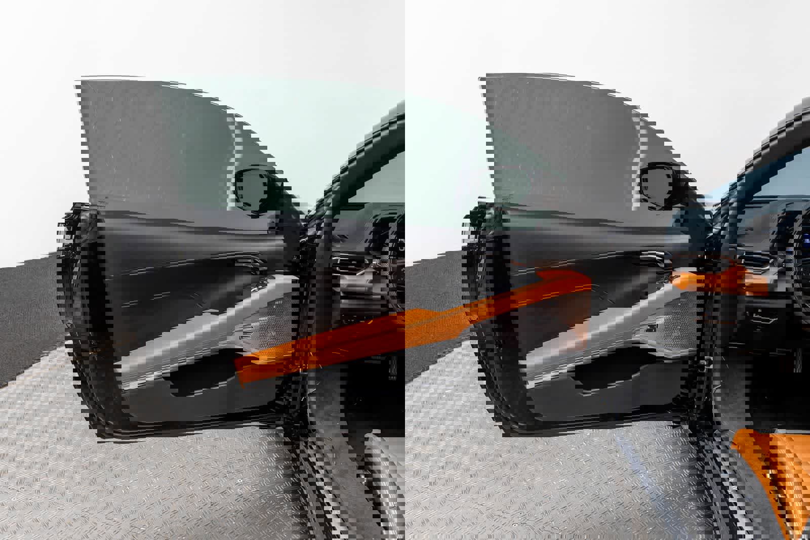 Used 2024 Lotus Emira First Edition RWD image 21