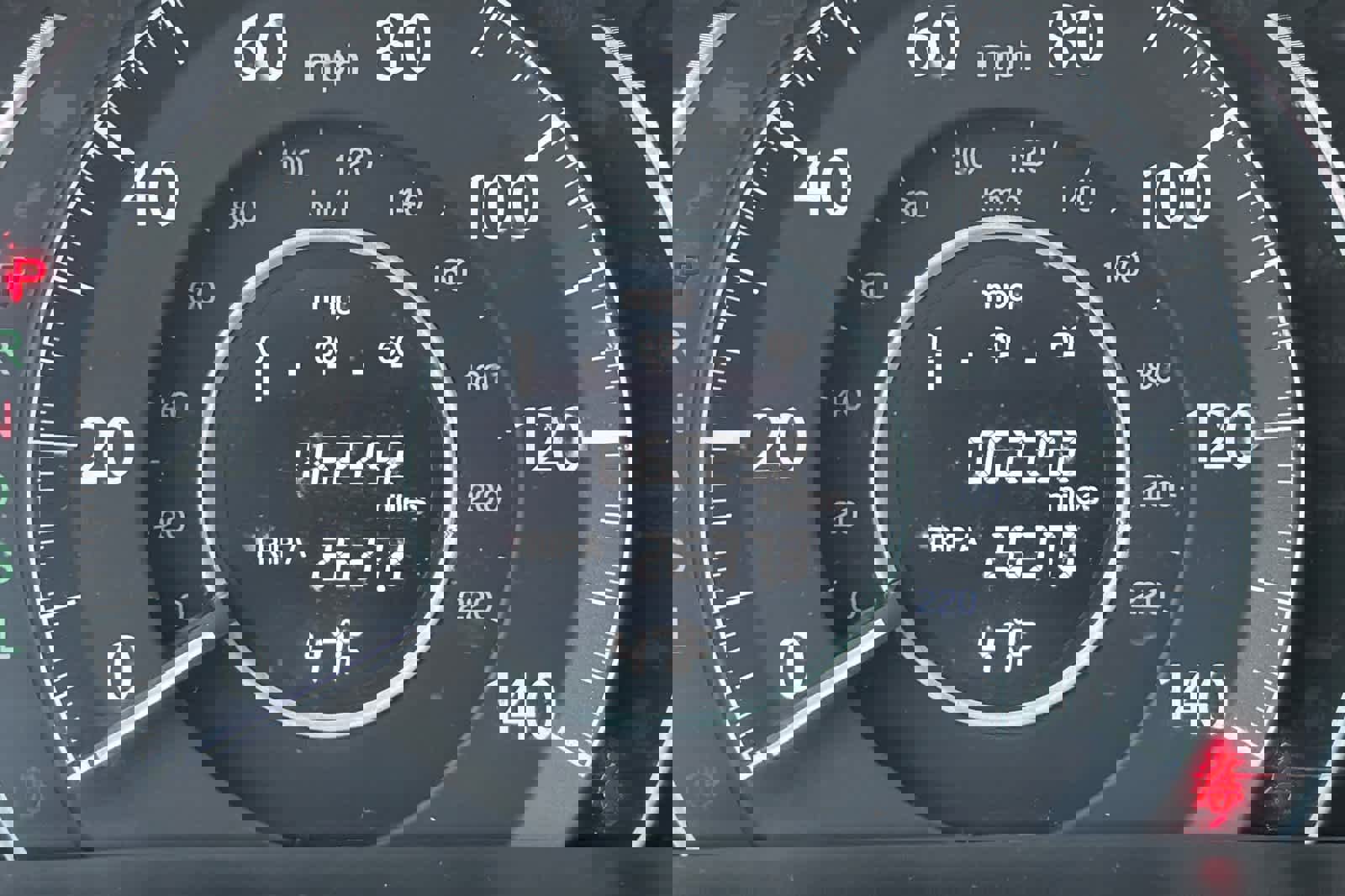 Used 2016 Honda CR-V LX image 26