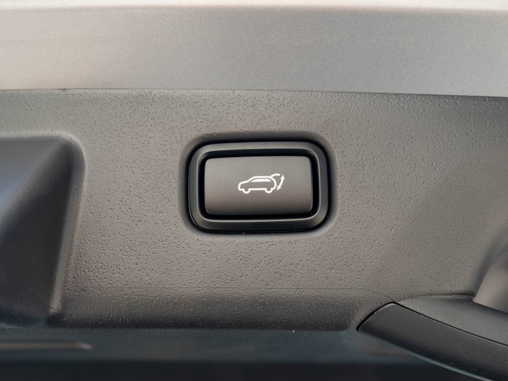 New 2026 Kia Niro Wind w/ Wind Preserve Package FWD image 32