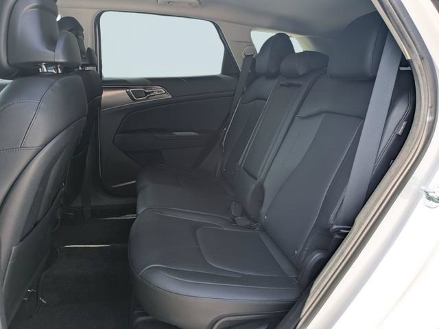Used 2024 Kia Sportage SX FWD image 15