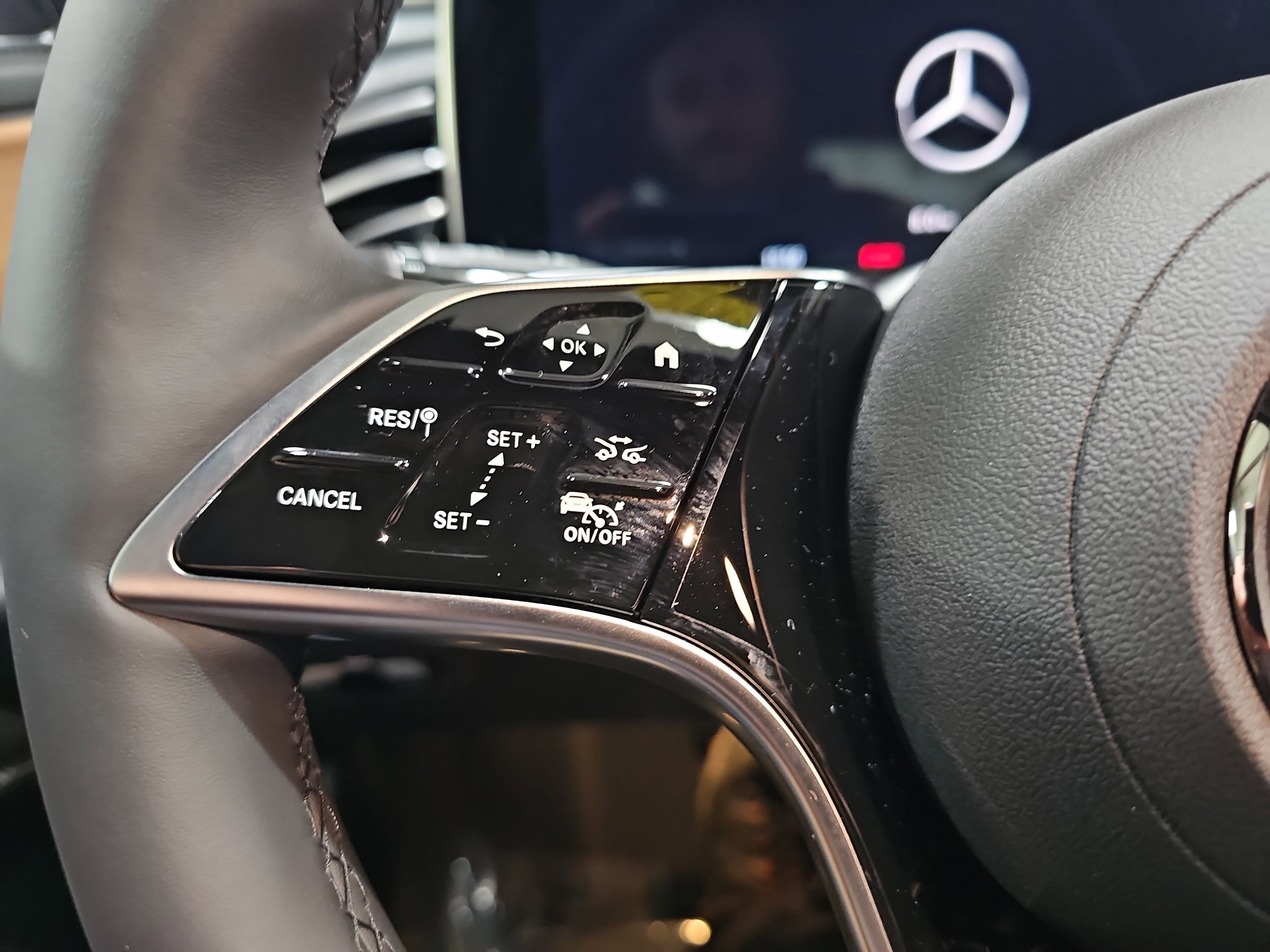 New 2026 Mercedes-Benz E 350 Sedan image 18