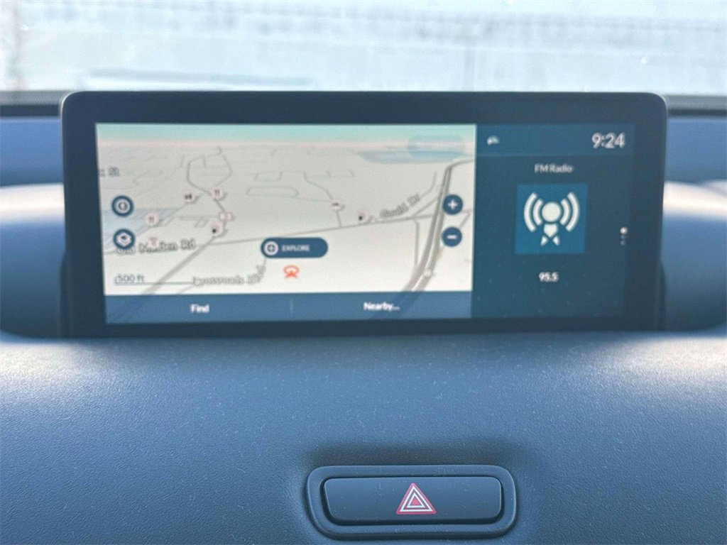 Used 2023 Acura TLX w/ Technology Package image 18