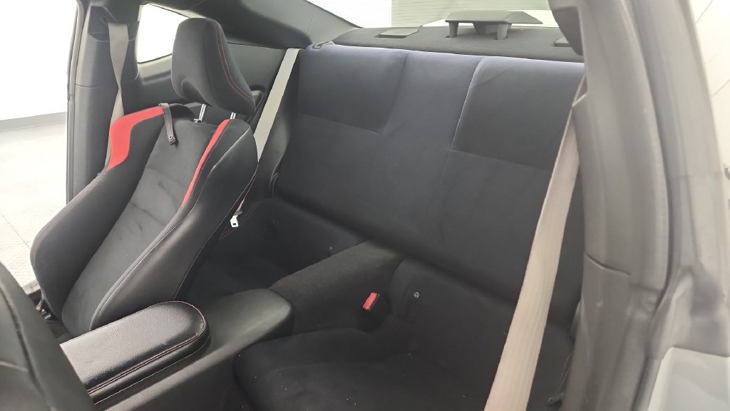 Used 2013 Scion FR-S 10 Series RWD image 23