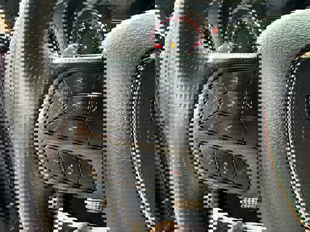 Used 2022 Dodge Challenger R/T Scat Pack w/ Dynamics Package image 13