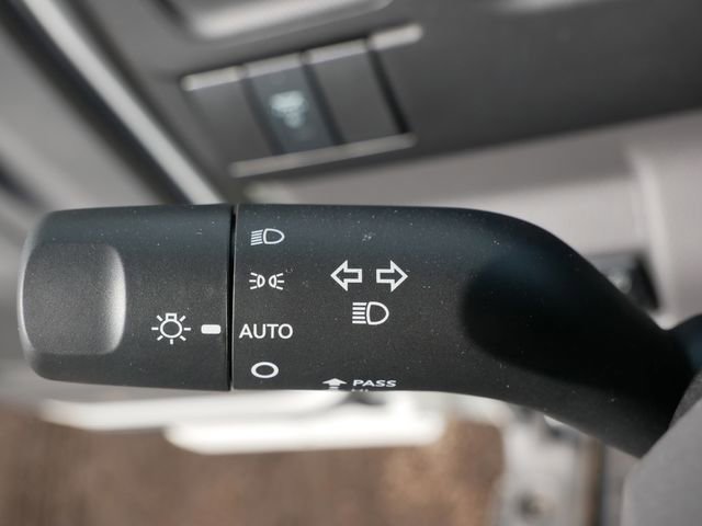 New 2025 Chevrolet Low Cab Forward 5500 XD RWD image 10