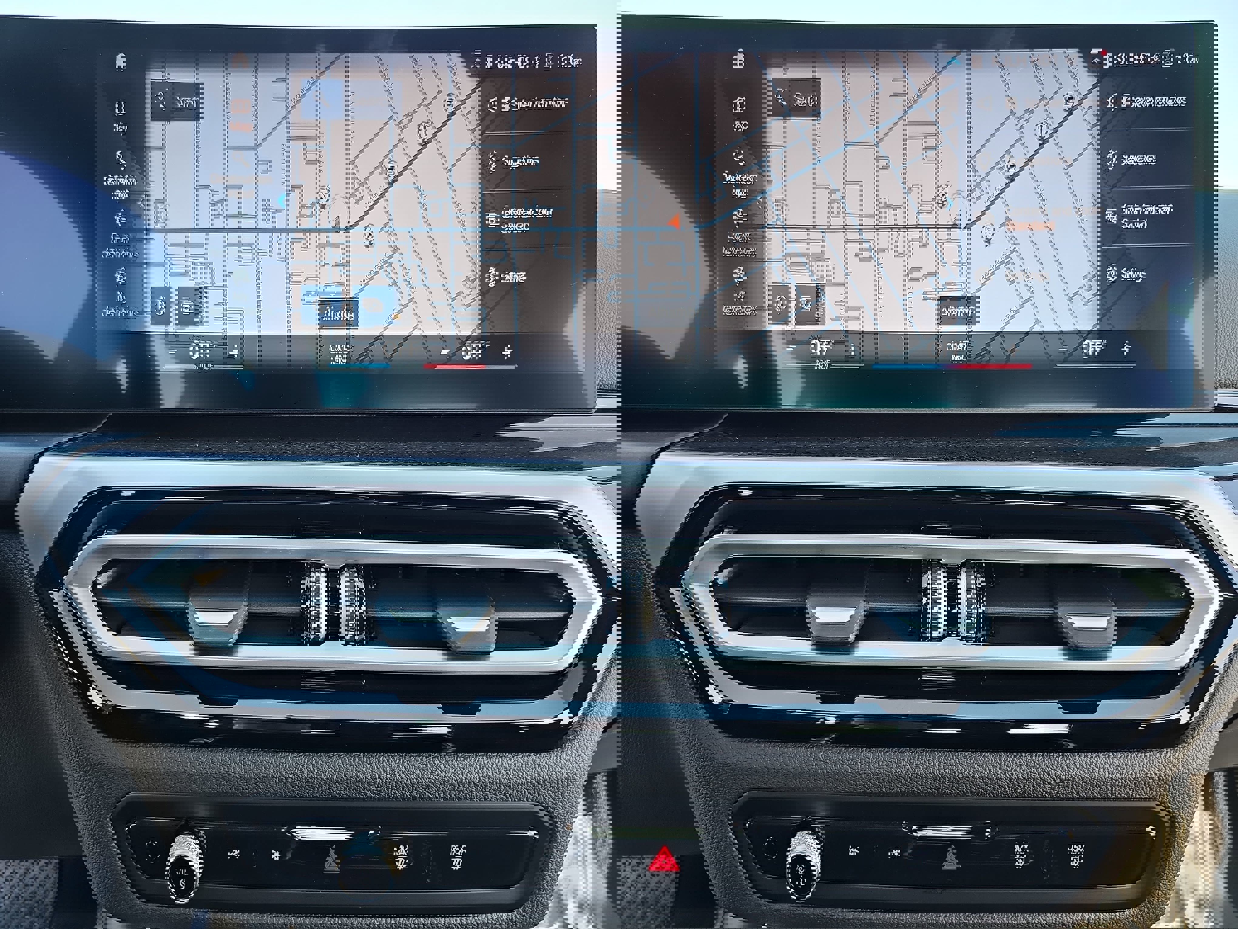 Used 2023 BMW 330e w/ Driving Assistance Package image 21