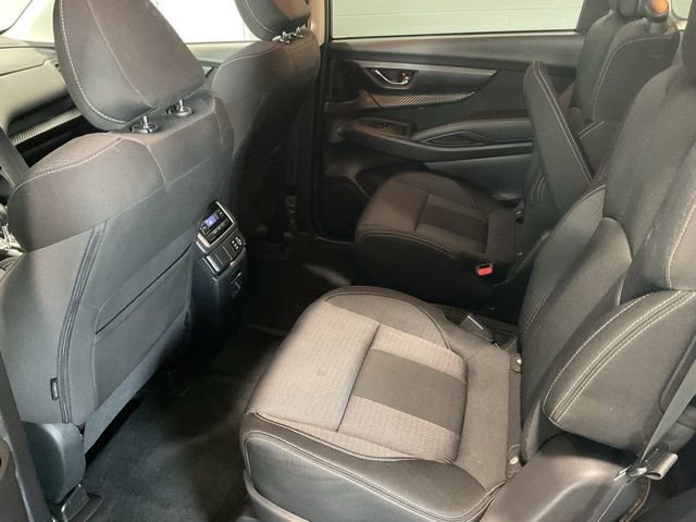 Used 2024 Subaru Ascent Premium w/ Convenience Package AWD/4WD image 18
