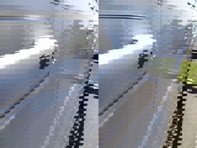 Certified 2017 Ford F150 Lariat w/ Trailer Tow Package AWD/4WD image 20