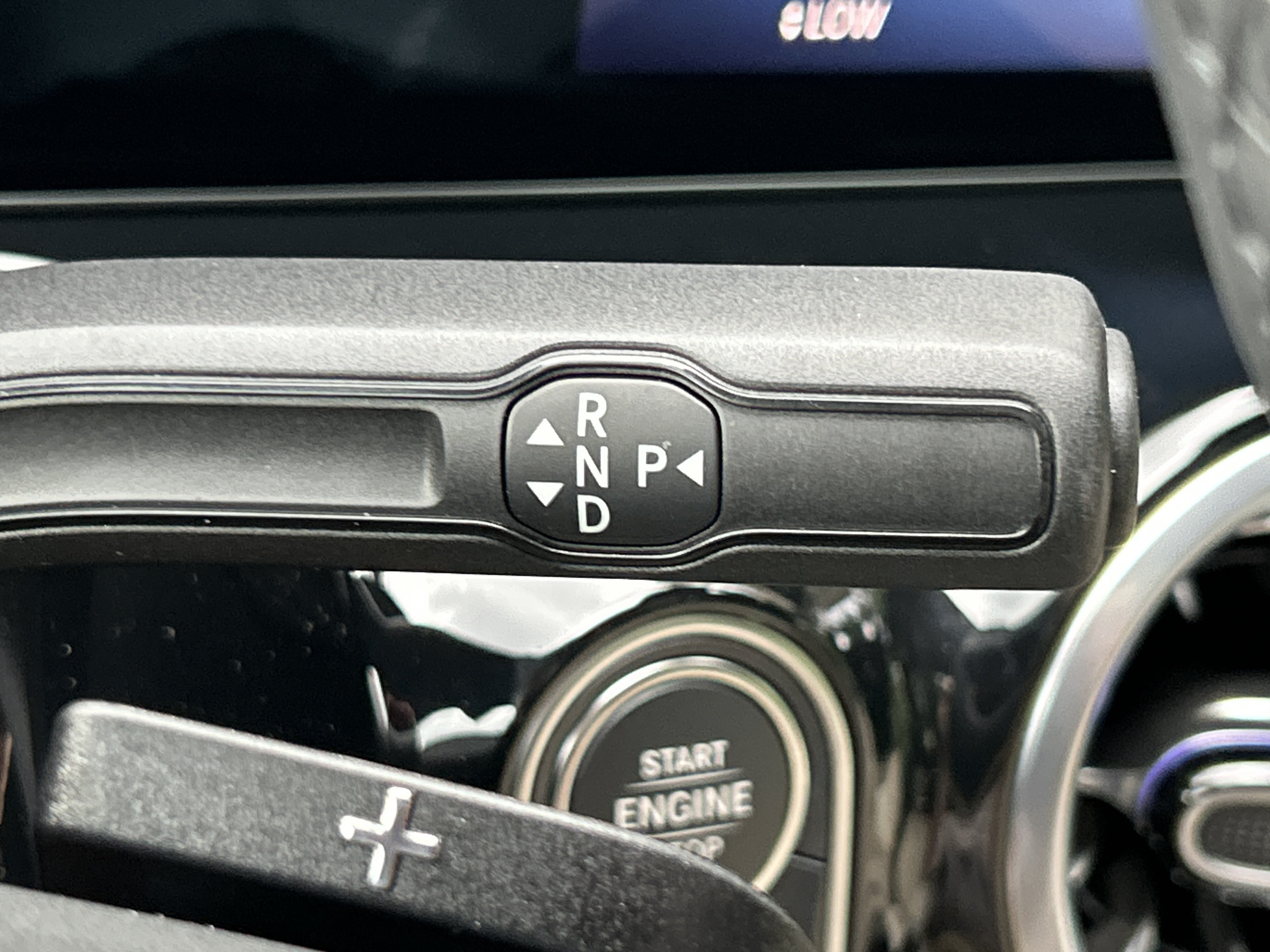 New 2026 Mercedes-Benz GLA 250 image 26