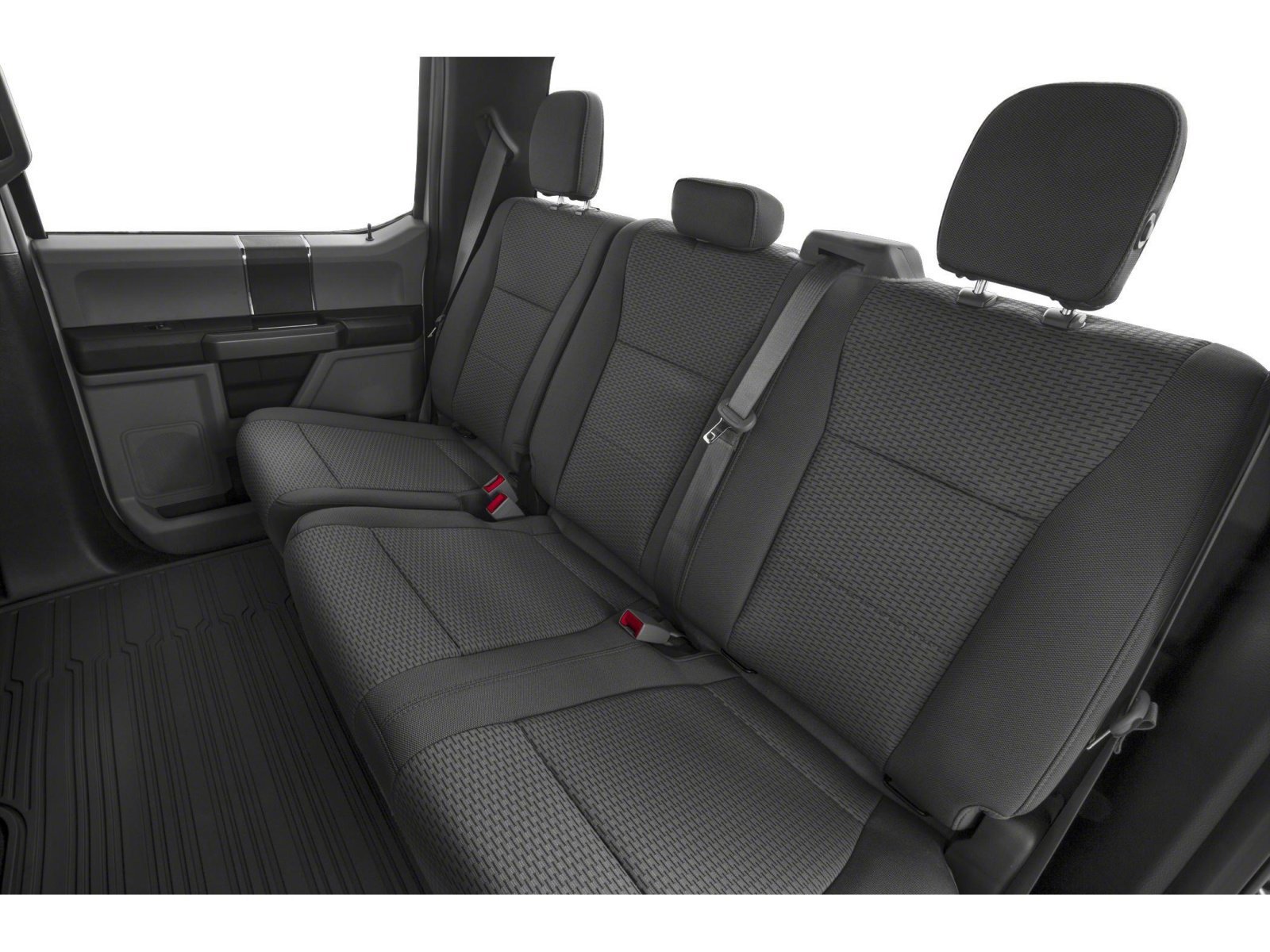 Used 2019 Ford F150 XLT image 12