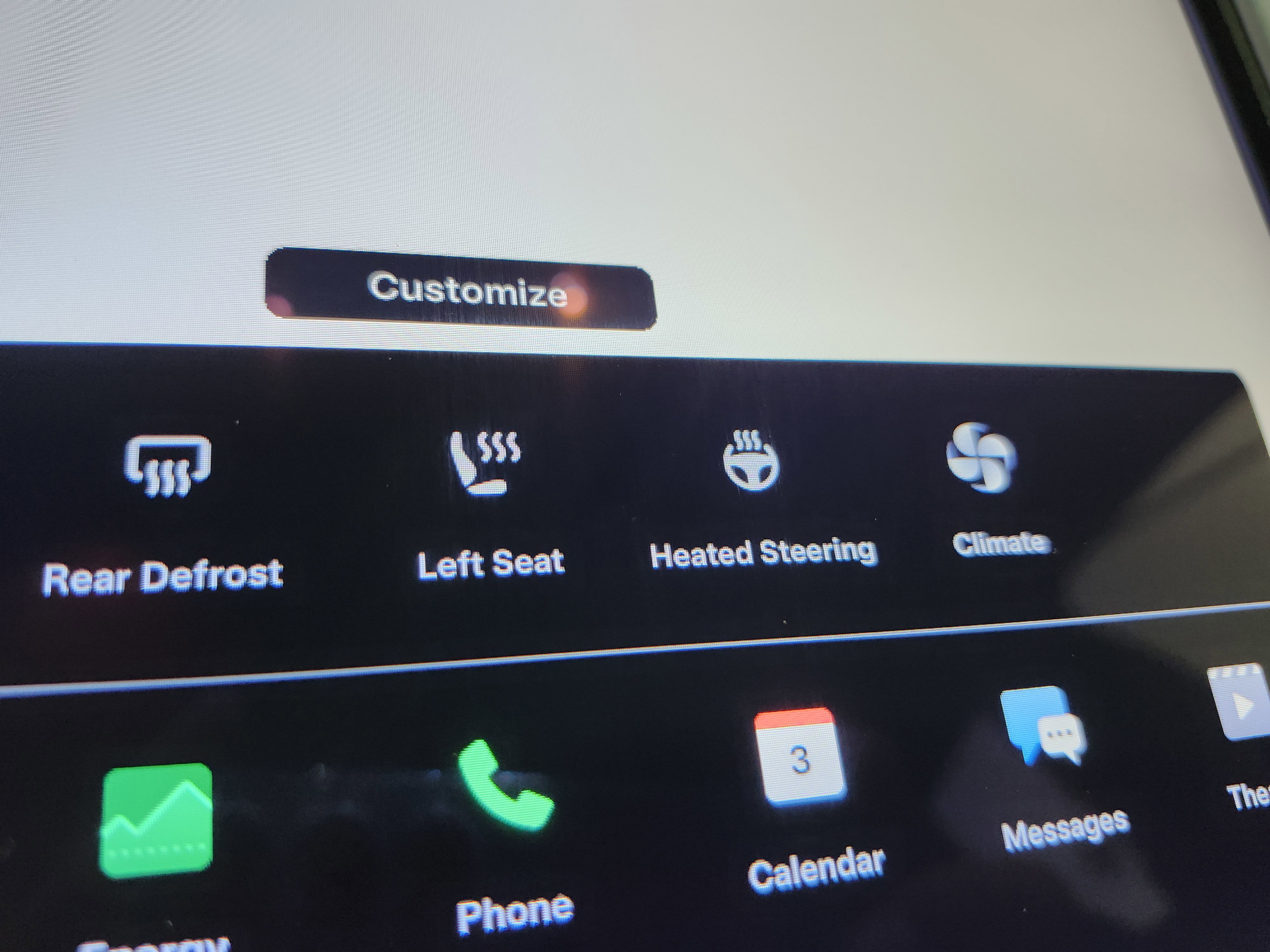 Used 2019 Tesla Model S 100D image 9