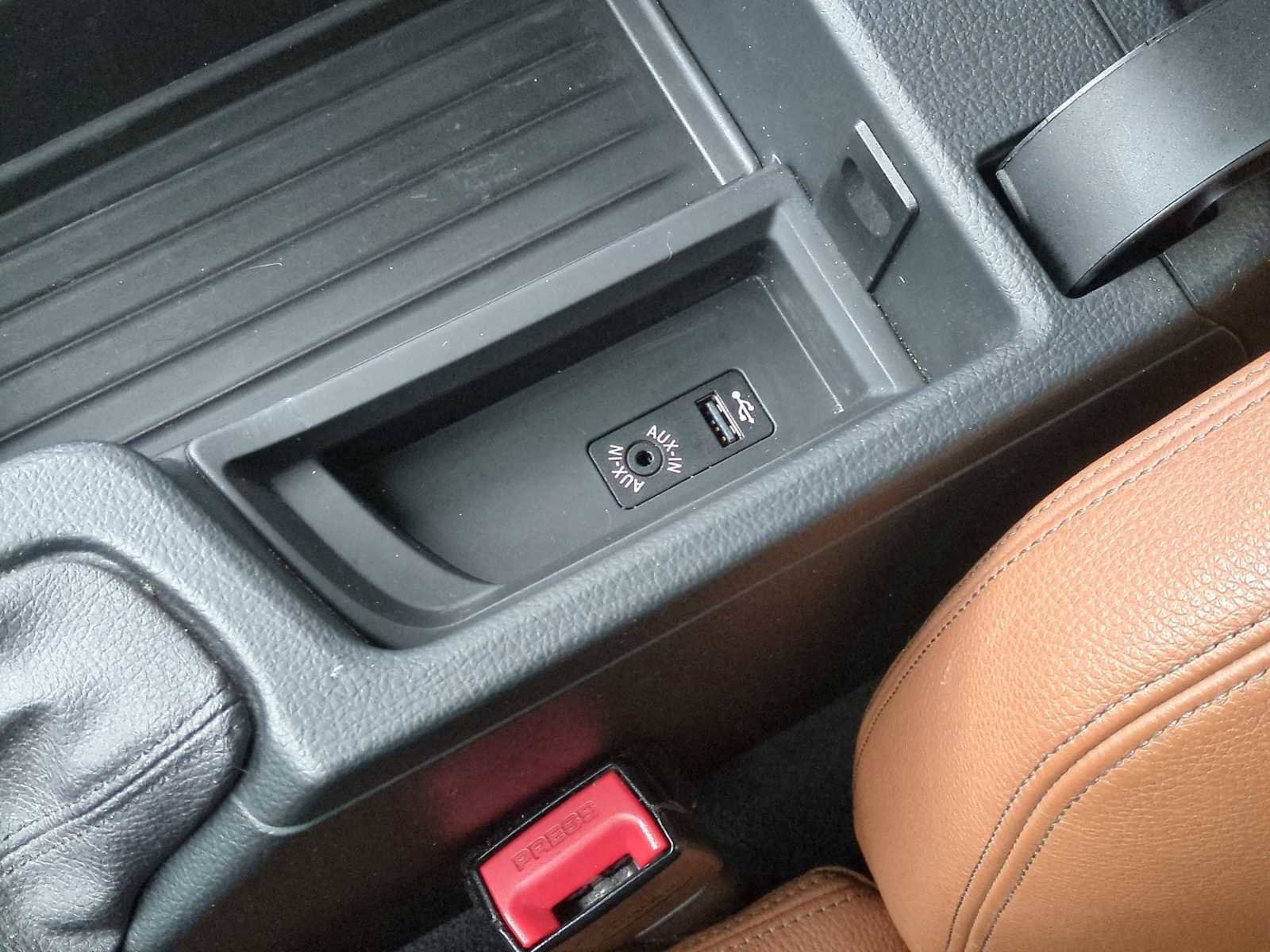 Used 2016 BMW 328i xDrive Sedan image 33