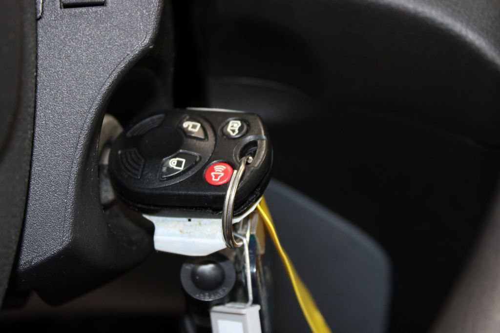 Used 2018 Ford Transit 350 XL image 31