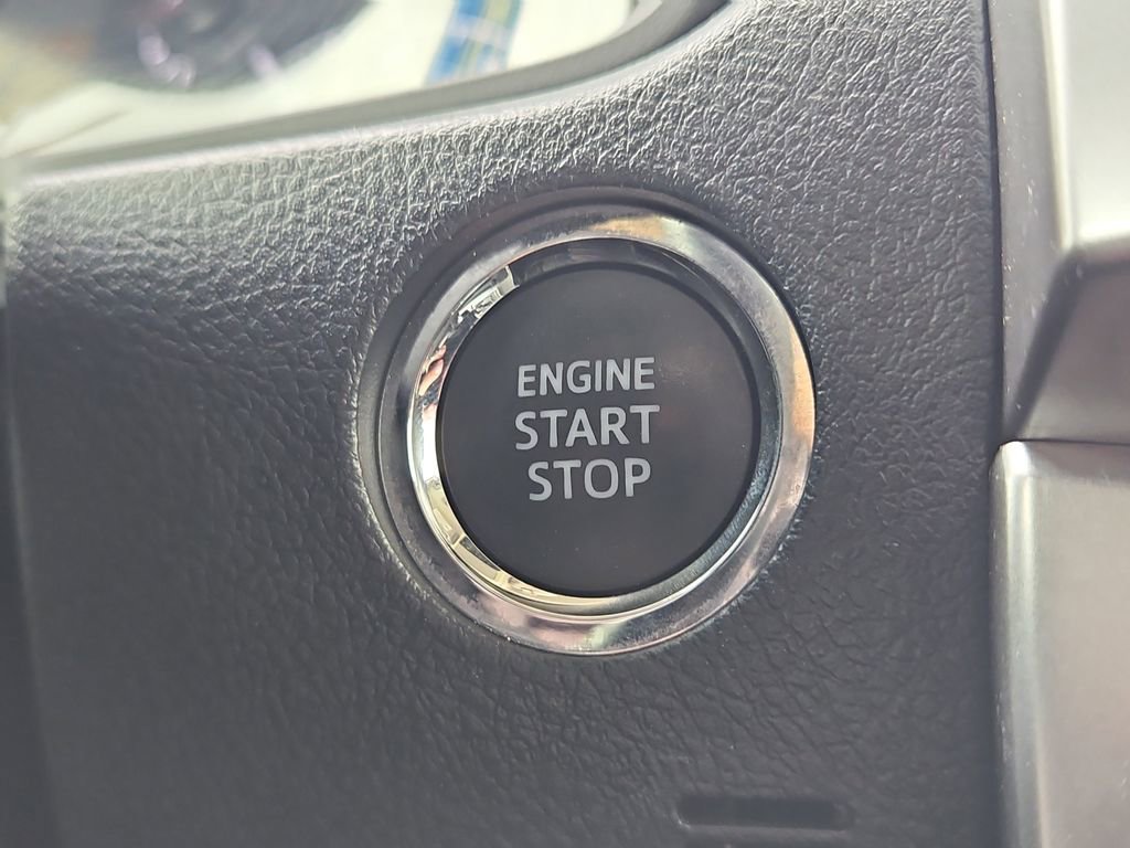 Used 2023 Toyota 4Runner SR5 Premium w/ Moonroof Package image 26