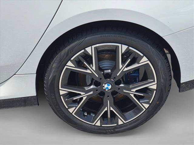 New 2026 BMW 228i w/ Premium Package FWD image 17