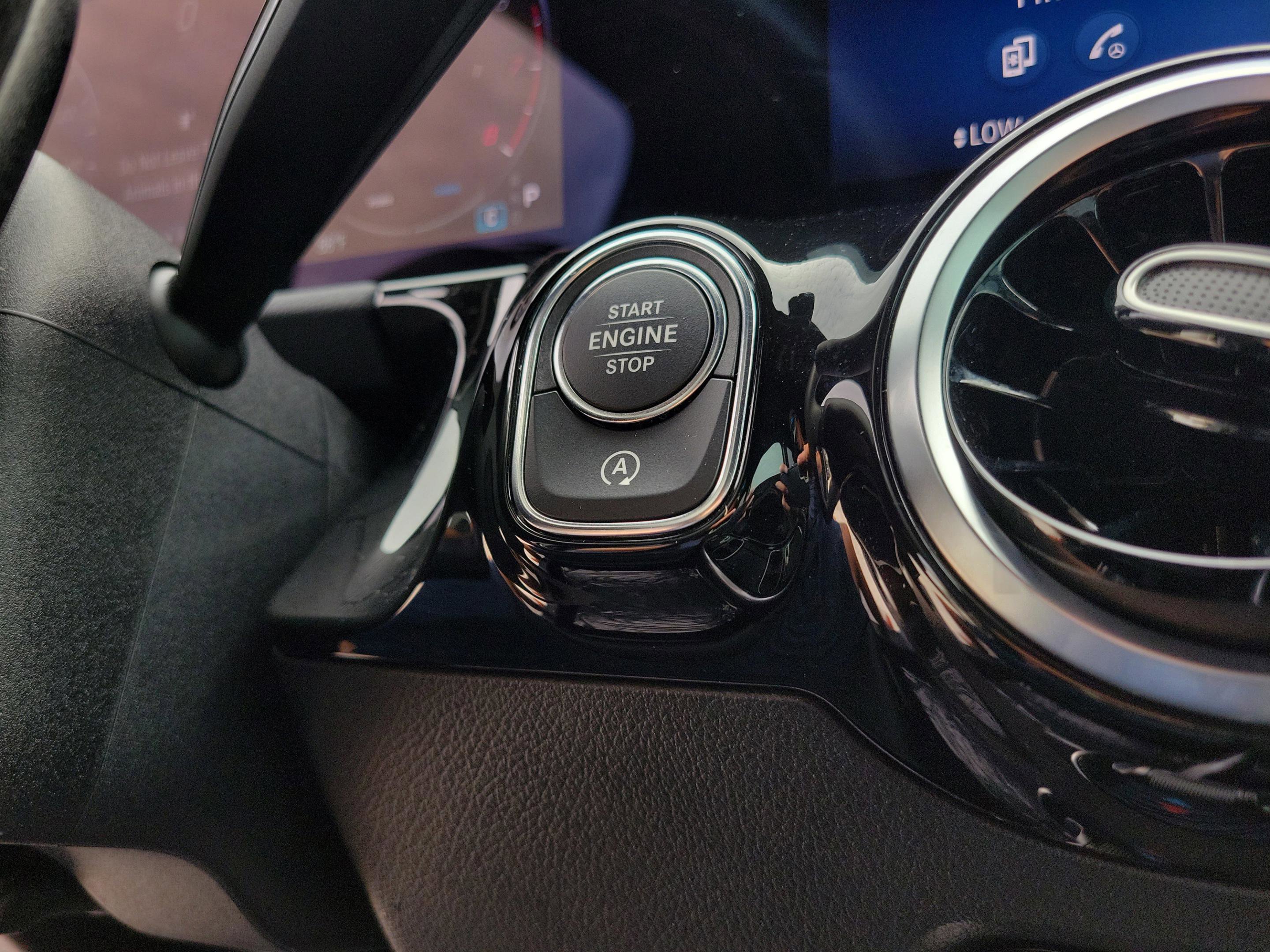 Certified 2026 Mercedes-Benz GLA 250 image 31