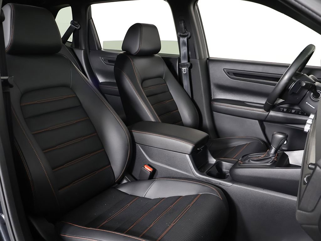 Used 2024 Honda CR-V Sport-L image 31