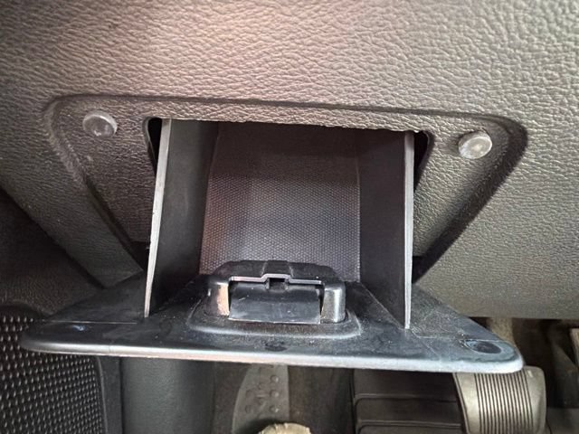 Used 2020 Jeep Cherokee Limited FWD image 26