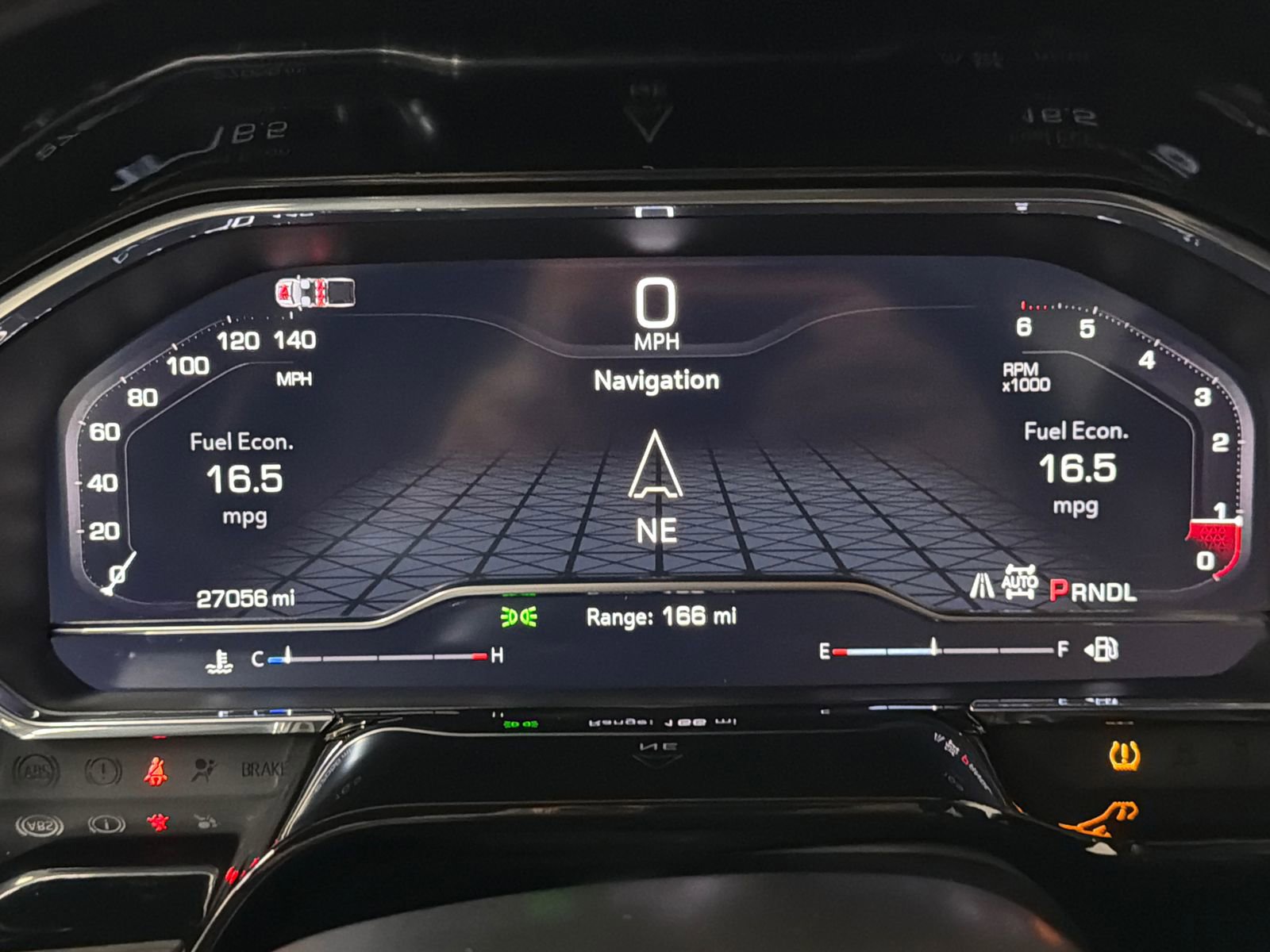 Used 2025 GMC Sierra 1500 SLT image 24