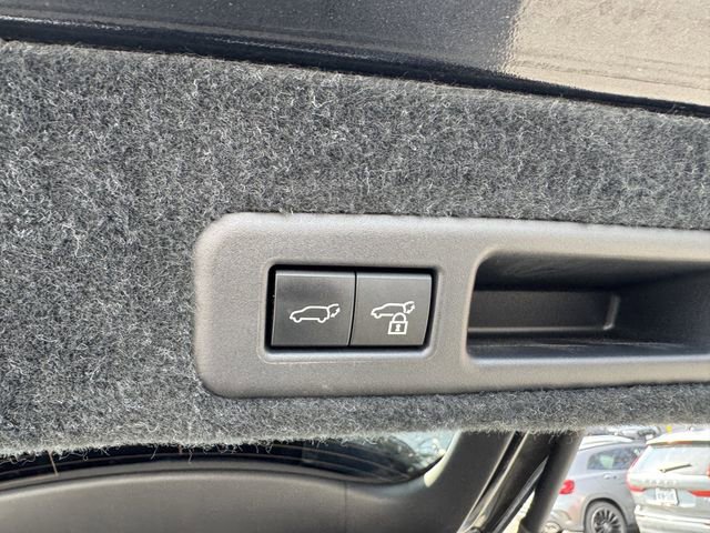 Used 2022 Lexus RX 350 F Sport image 33