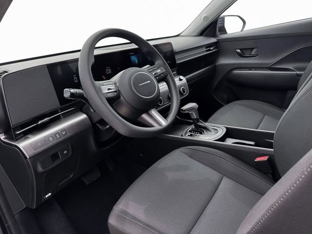 Used 2026 Hyundai Kona SE image 14