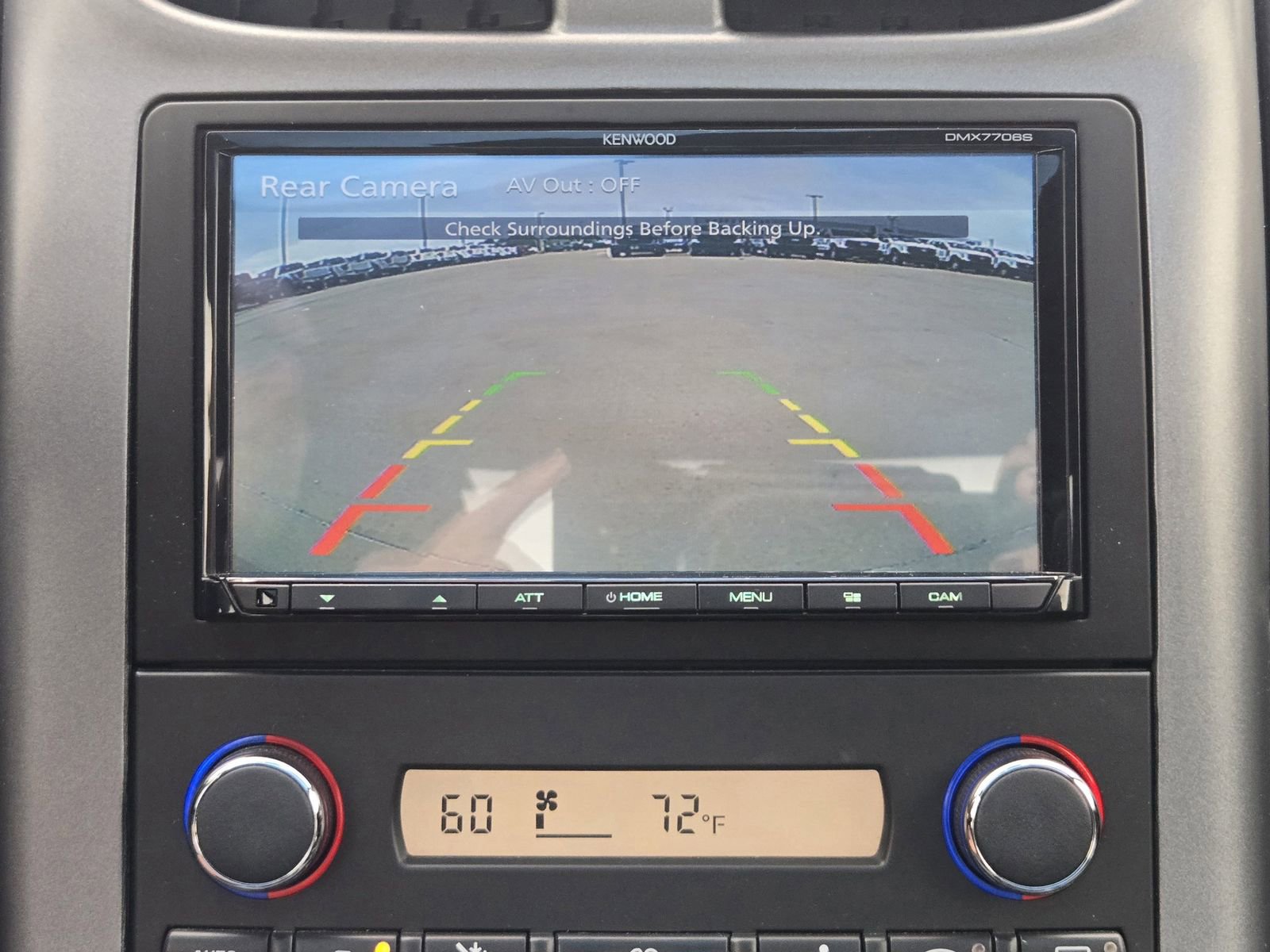 Used 2006 Chevrolet Corvette Coupe image 19